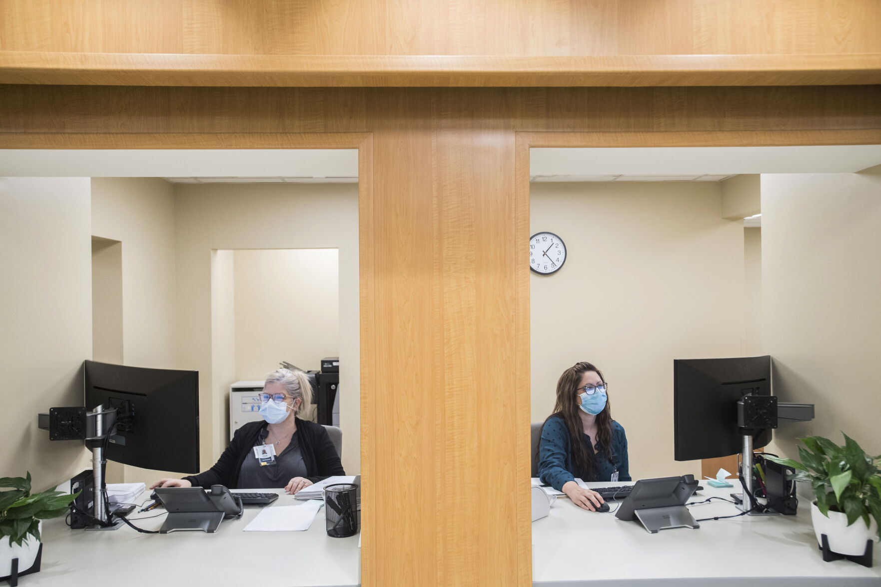 ACA.ochsnerclinic.012522.033.JPG